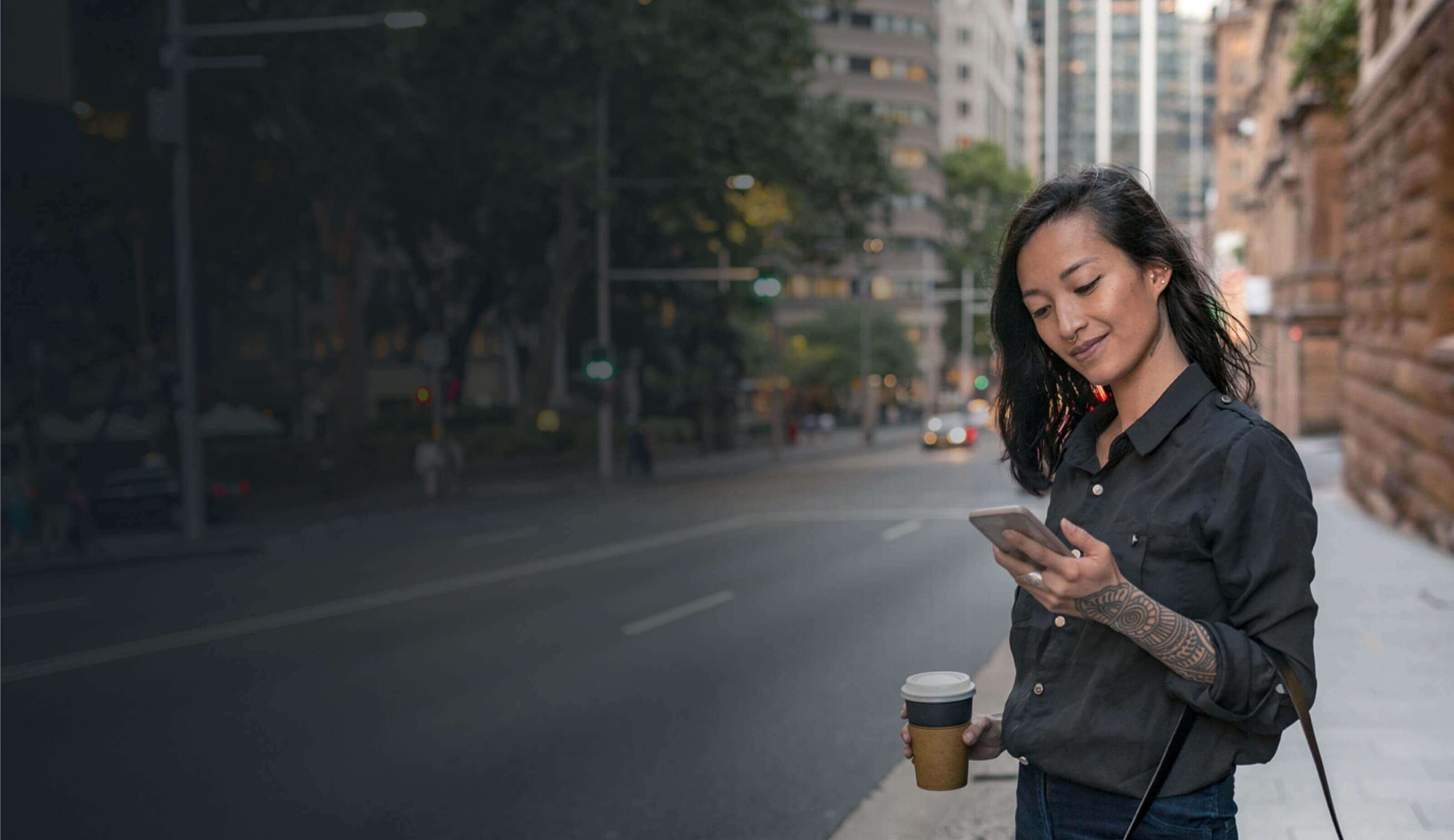 Image with missing alt attribute found on gigamon.com