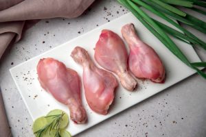 Image with missing alt attribute found on giggsmeat.com