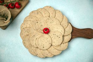 Image with missing alt attribute found on giggsmeat.com