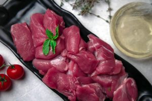 Image with missing alt attribute found on giggsmeat.com