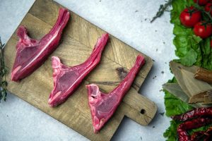 Image with missing alt attribute found on giggsmeat.com