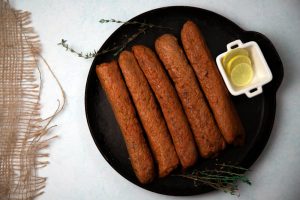 Image with missing alt attribute found on giggsmeat.com