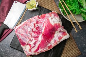 Image with missing alt attribute found on giggsmeat.com