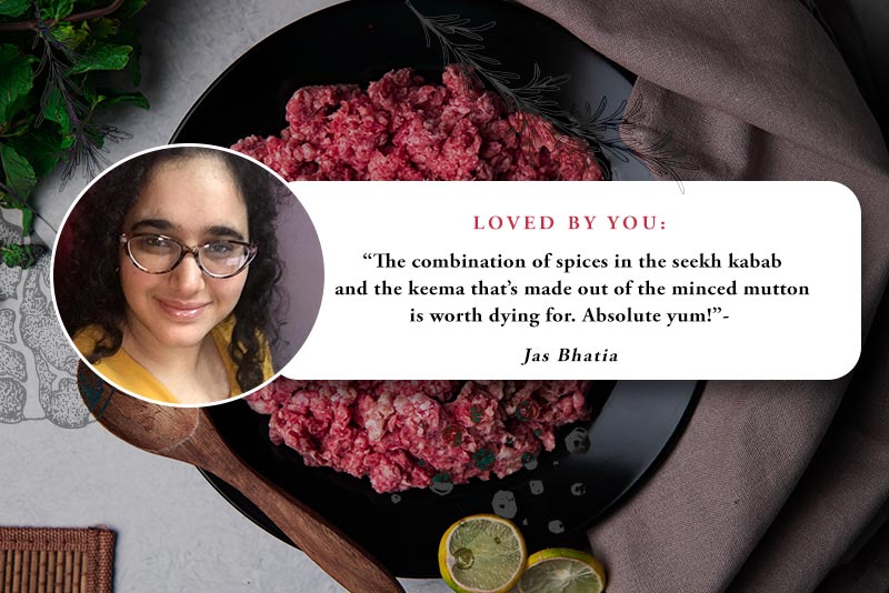 Image with missing alt attribute found on giggsmeat.com