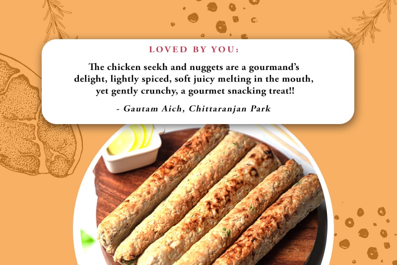 Image with missing alt attribute found on giggsmeat.com