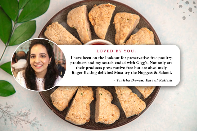 Image with missing alt attribute found on giggsmeat.com