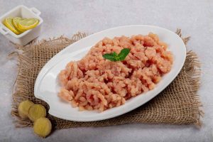 Image with missing alt attribute found on giggsmeat.com