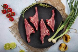 Image with missing alt attribute found on giggsmeat.com