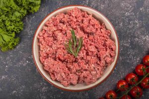 Image with missing alt attribute found on giggsmeat.com