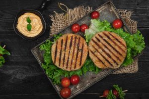 Image with missing alt attribute found on giggsmeat.com