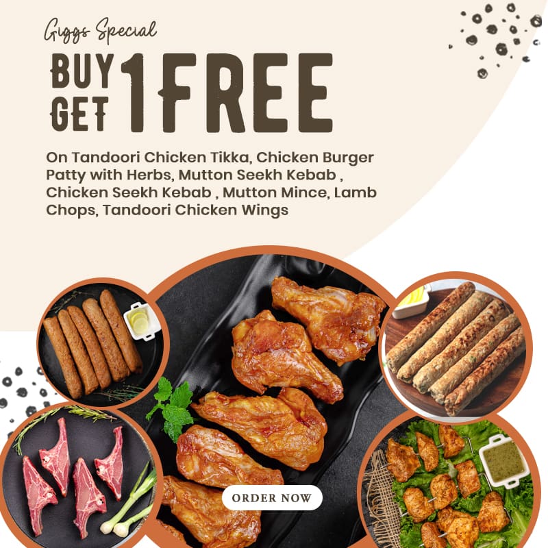 Image with missing alt attribute found on giggsmeat.com