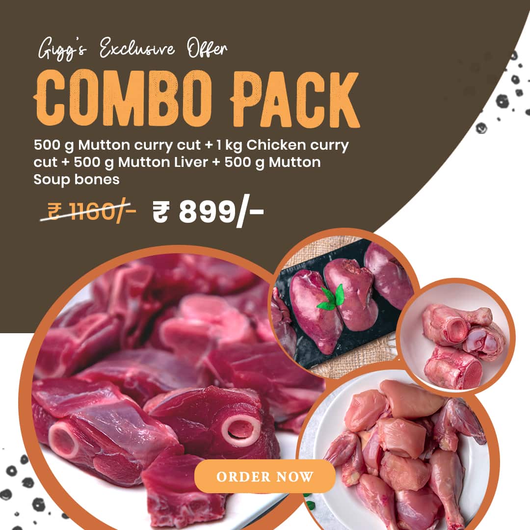 Image with missing alt attribute found on giggsmeat.com