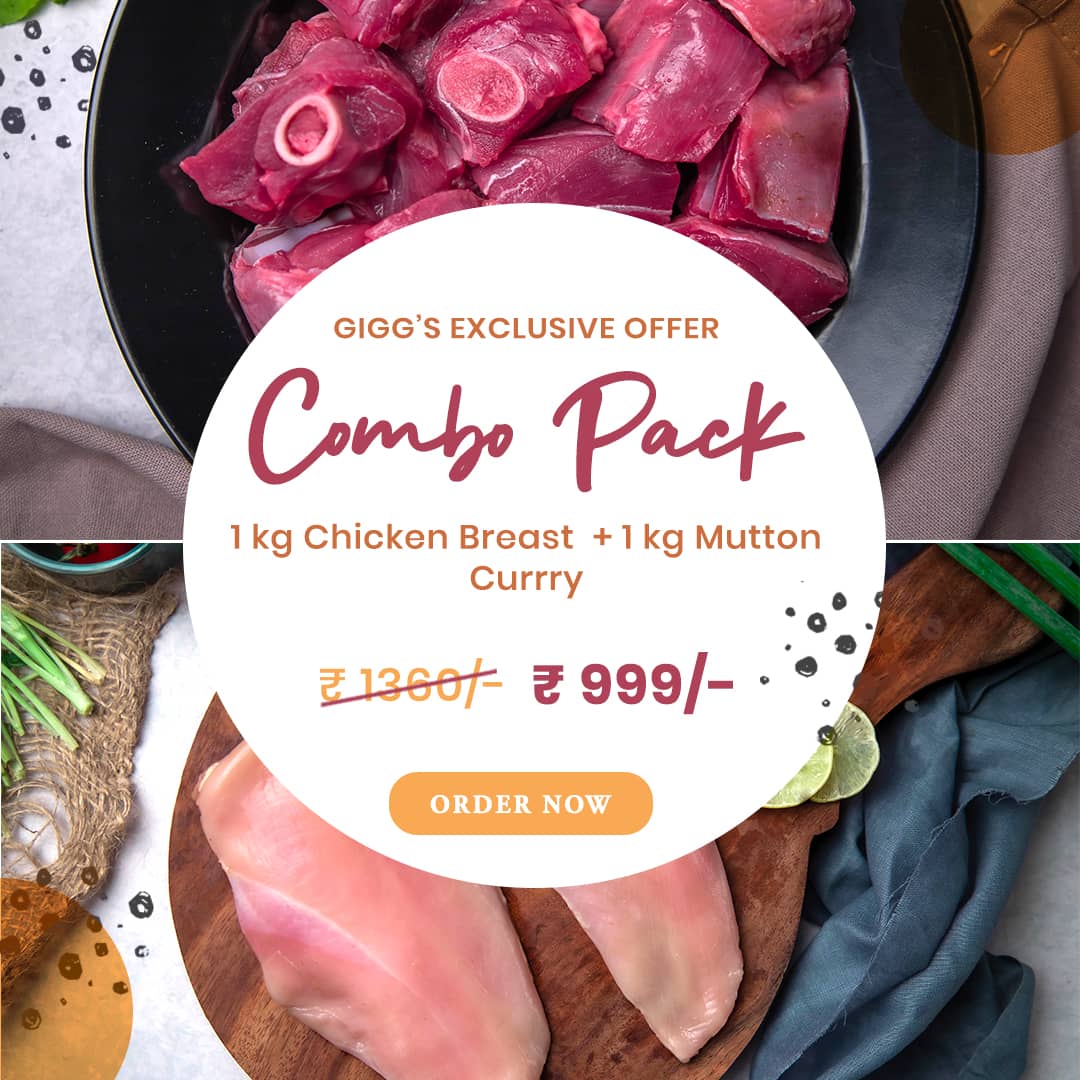 Image with missing alt attribute found on giggsmeat.com