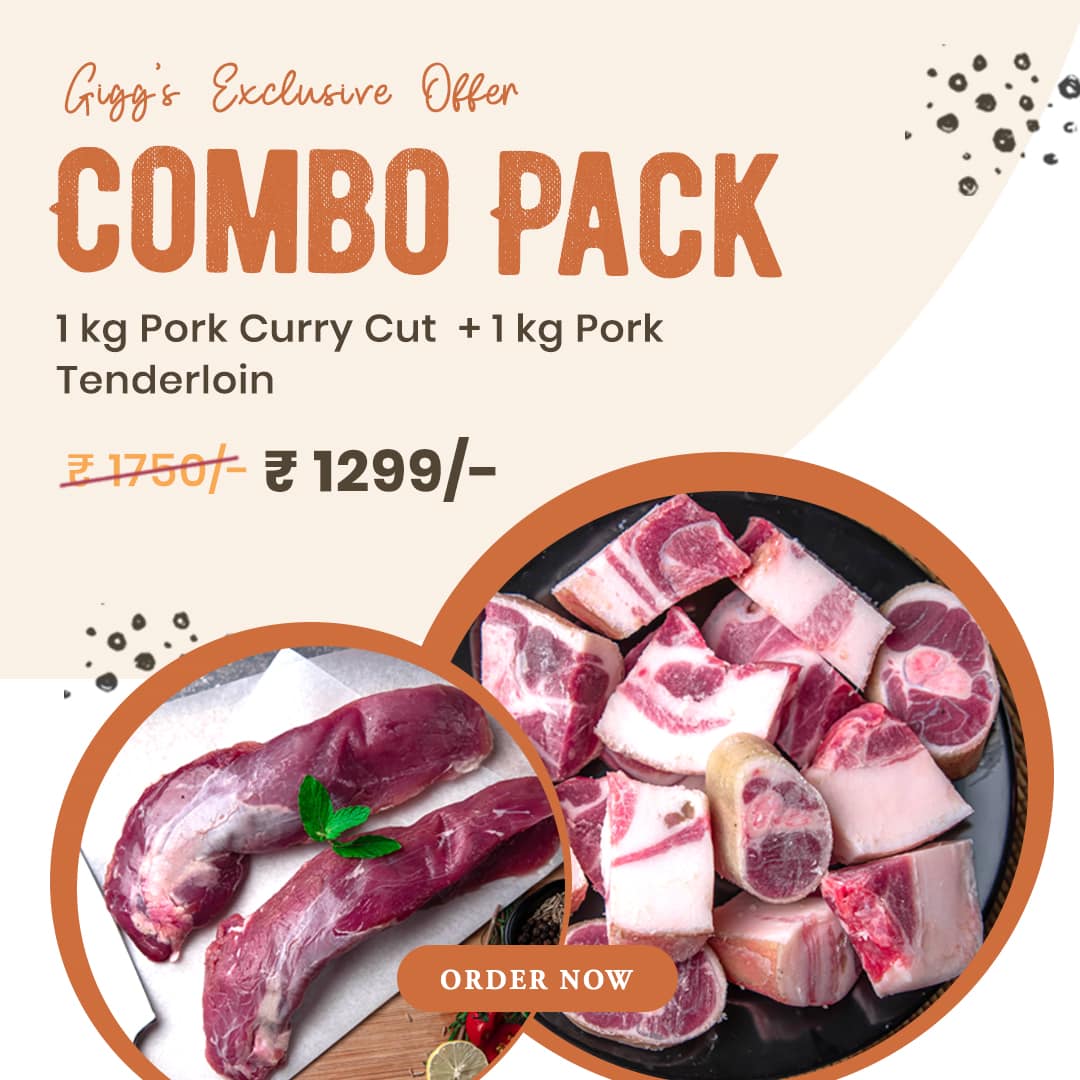 Image with missing alt attribute found on giggsmeat.com