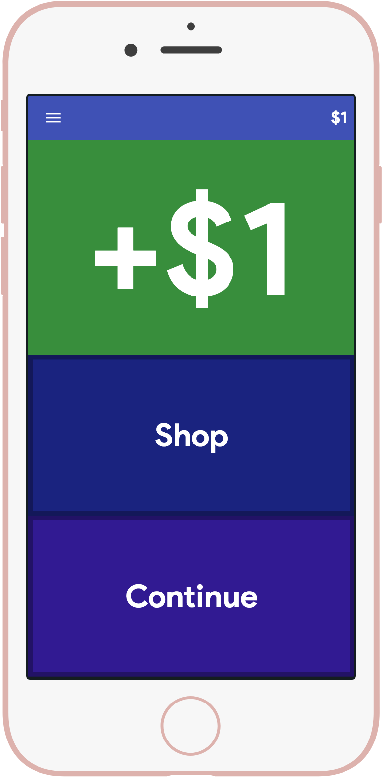 Image with missing alt attribute found on gimkit.com