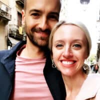 Image with missing alt attribute found on gimmesomeoven.com