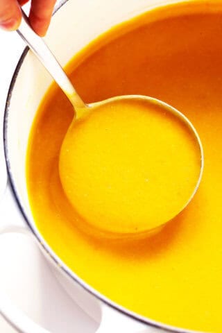 Image with missing alt attribute found on gimmesomeoven.com