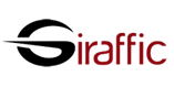 Giraffic
