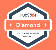 Image with missing alt attribute found on girikon.com