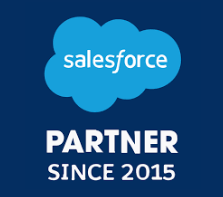 Image with missing alt attribute found on girikon.com