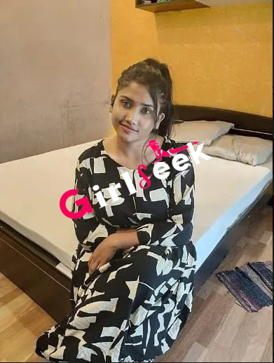 College call girl available in Varanasi