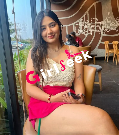 College Girls 💋and High Profile call girls💋 Available near you