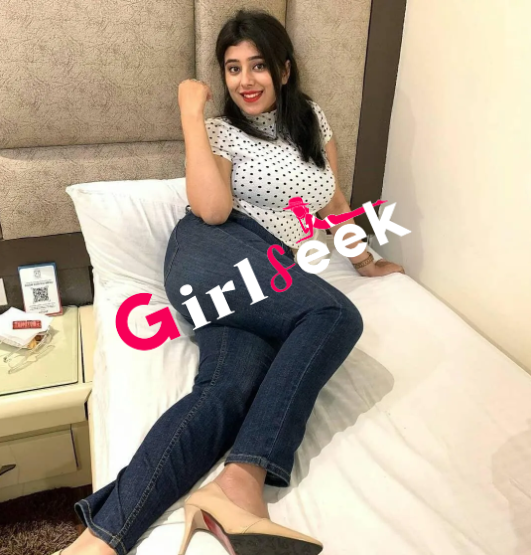 Low Rate Jhansi call girl🤩 available for 24 hour
