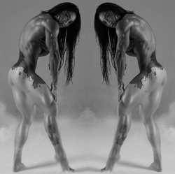 Image with missing alt attribute found on girlswithmuscle.com