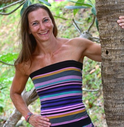 Image with missing alt attribute found on girlswithmuscle.com