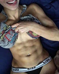 Image with missing alt attribute found on girlswithmuscle.com