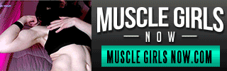 Image with missing alt attribute found on girlswithmuscle.com