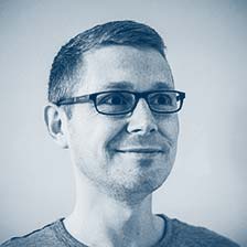 Image with missing alt attribute found on git-tower.com