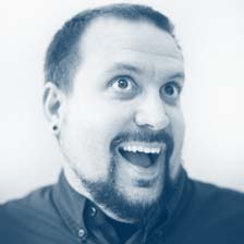 Image with missing alt attribute found on git-tower.com