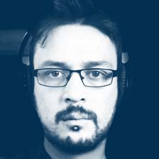 Image with missing alt attribute found on git-tower.com