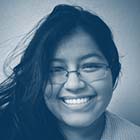 Image with missing alt attribute found on git-tower.com