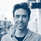 Image with missing alt attribute found on git-tower.com