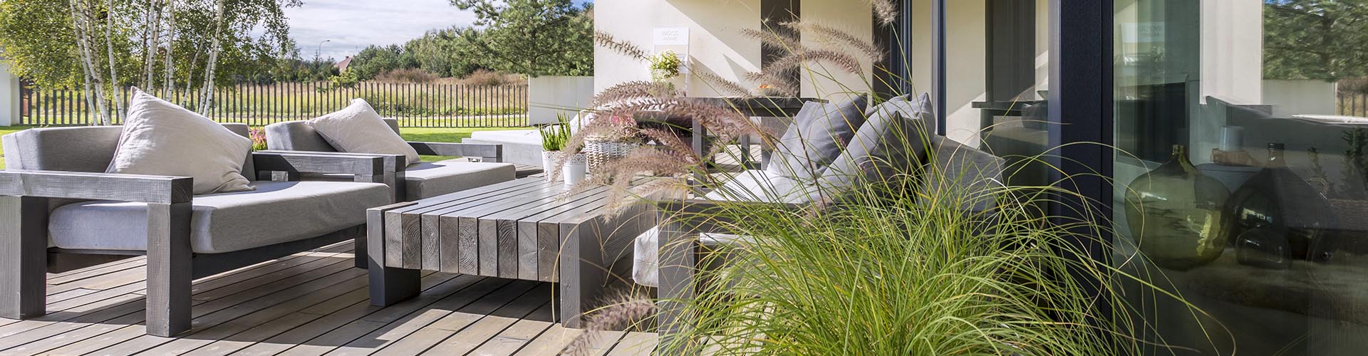 Image with missing alt attribute found on gites.fr