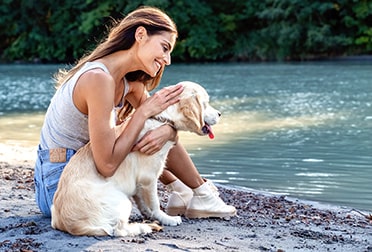 Image with missing alt attribute found on gites.fr