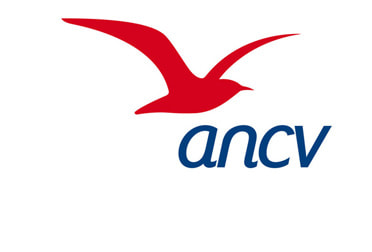 Image with missing alt attribute found on gites.fr