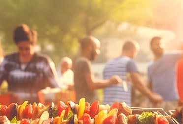 Image with missing alt attribute found on gites.fr