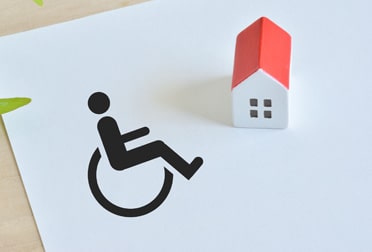 Image with missing alt attribute found on gites.fr