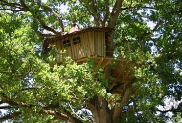 Image with missing alt attribute found on gites.fr