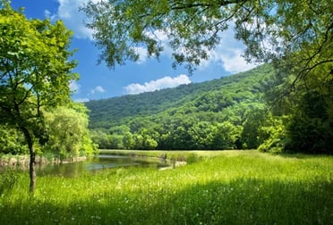 Image with missing alt attribute found on gites.fr