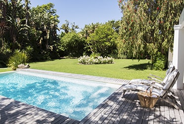 Image with missing alt attribute found on gites.fr