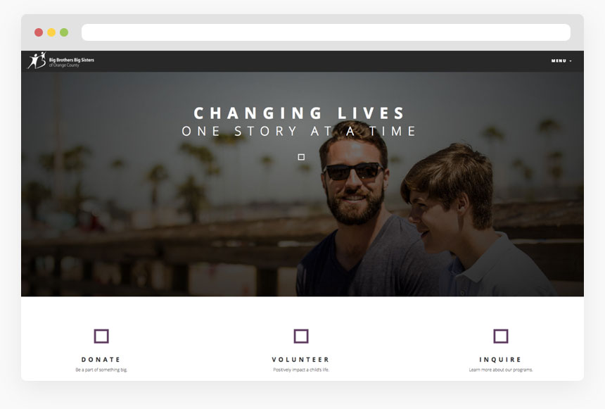 donation-button-giveffect-bbbs-website