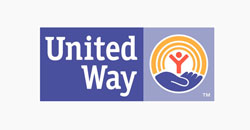 Image with missing alt attribute found on giveffect.com