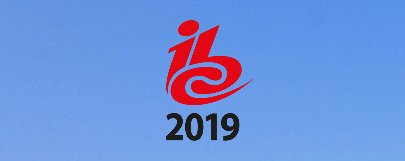 IBC 2019: Showcase Transcoding