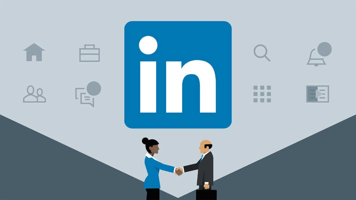 LinkedIn Live: Live-Video-Streaming als neues Feature