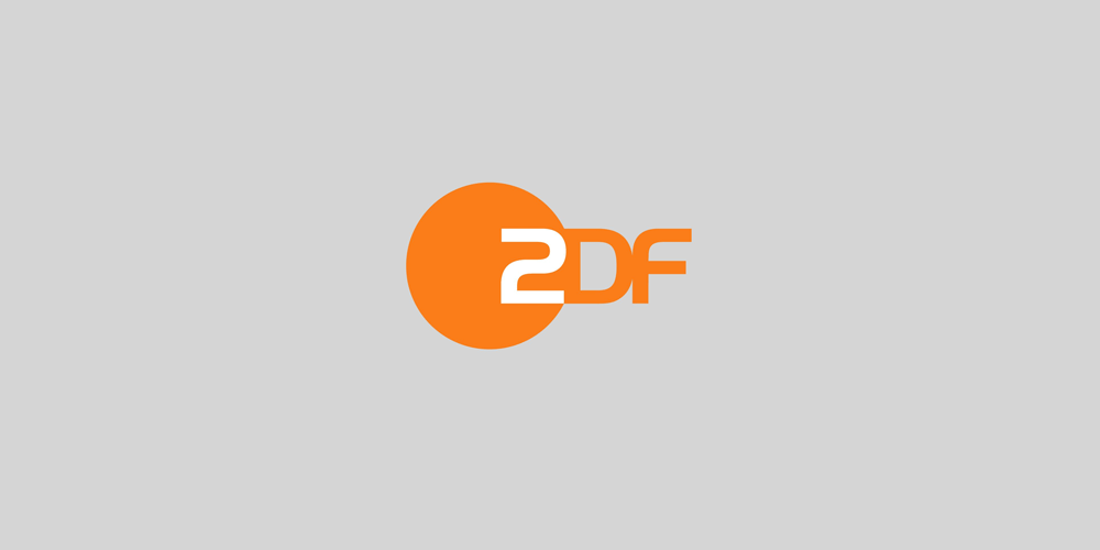 Neuer Video-Player für das ZDF: Leistungsf&auml;hig auf allen Endger&auml;ten