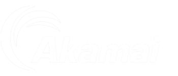 Akamai Technologies